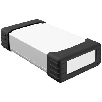 TWS11-5-22WB �V���R���v���e�N�^�[�t�v���X�`�b�N�P�[�X TWS�V���[�Y �^�J�`�d�@�H�� ��R �I�t�z���C�g/�u���b�N�F   TWS11-5-22WB 88214314