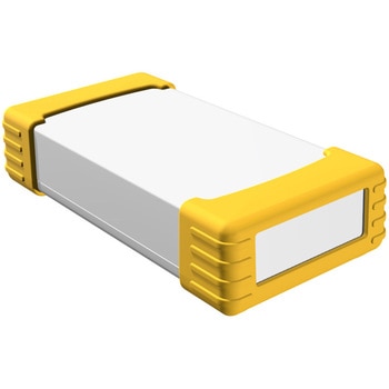 TWS11-5-22WY �V���R���v���e�N�^�[�t�v���X�`�b�N�P�[�X TWS�V���[�Y �^�J�`�d�@�H�� ��R �I�t�z���C�g/�C�G���[�F   TWS11-5-22WY 88214366