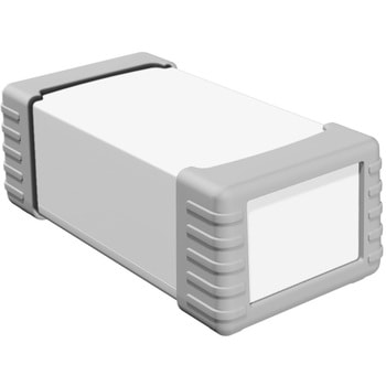 TWS11-8-22WL �V���R���v���e�N�^�[�t�v���X�`�b�N�P�[�X TWS�V���[�Y �^�J�`�d�@�H�� ��R �I�t�z���C�g/���C�g�O���[�F   TWS11-8-22WL 88214515