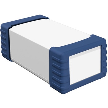 TWS11-8-22WN �V���R���v���e�N�^�[�t�v���X�`�b�N�P�[�X TWS�V���[�Y �^�J�`�d�@�H�� ��R �I�t�z���C�g/�l�C�r�[�u���[�F   TWS11-8-22WN 88214524