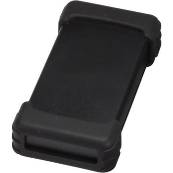 TW4-2-8B 小型 汎用プラスチックケース TWシリーズ タカチ電機