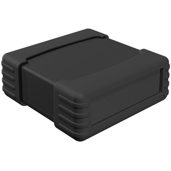 TWS13-5-13BB �V���R���v���e�N�^�[�t�v���X�`�b�N�P�[�X TWS�V���[�Y �^�J�`�d�@�H�� �u���b�N/�u���b�N�F   TWS13-5-13BB 88214734