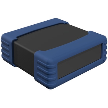 TWS13-5-13BN �V���R���v���e�N�^�[�t�v���X�`�b�N�P�[�X TWS�V���[�Y �^�J�`�d�@�H�� �u���b�N/�l�C�r�[�u���[�F   TWS13-5-13BN 88214761