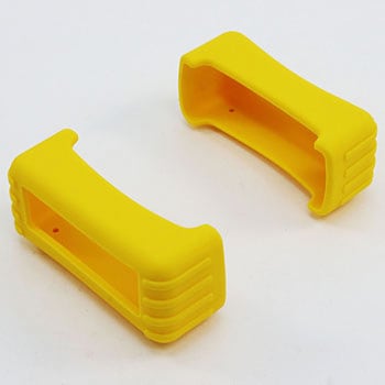 TW・TWN用シリコンプロテクター TWSCシリーズ タカチ電機工業