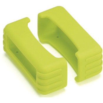 TWSC11-5G TW�ETWN�p�V���R���v���e�N�^�[ TWSC�V���[�Y �^�J�`�d�@�H�� 88215705