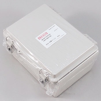 BCAK131810G BCAK^hEhotJv{bNX ^J`d@H 88216195