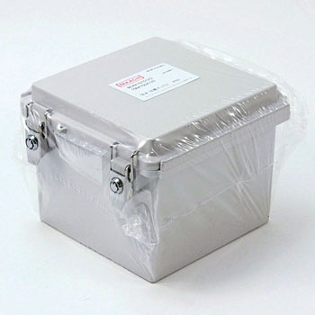 BCAK151512G BCAK^hEhotJv{bNX ^J`d@H 88216231