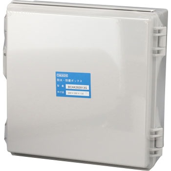 BCAK282813G BCAK^hEhotJv{bNX ^J`d@H 88216554