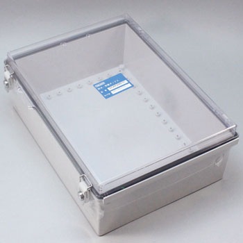 BCAK304015T BCAK^hEhotJv{bNX ^J`d@H 88216667