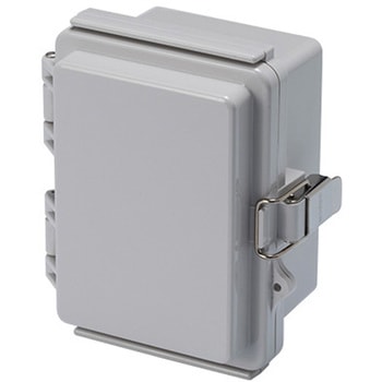 BCAP091207G hEhoJv{bNX BCAPV[Y ^J`d@H G^Cv ی쓙IP65 88217175