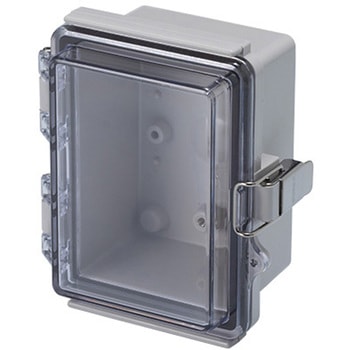 BCAP091207T hEhoJv{bNX BCAPV[Y ^J`d@H T^Cv ی쓙IP65 88217184