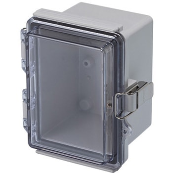 BCAP091208T �h���E�h�o�J���v���{�b�N�X BCAP�V���[�Y �^�J�`�d�@�H�� T�^�C�v �ی쓙��IP65 88217202