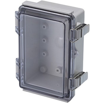 BCAP101507T �h���E�h�o�J���v���{�b�N�X BCAP�V���[�Y �^�J�`�d�@�H�� T�^�C�v �ی쓙��IP65 88217227