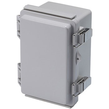 BCAP101508G �h���E�h�o�J���v���{�b�N�X BCAP�V���[�Y �^�J�`�d�@�H�� G�^�C�v �ی쓙��IP65 88217236