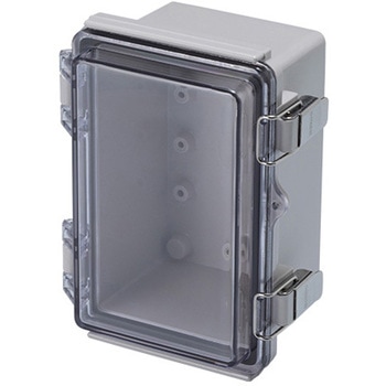 BCAP101508T �h���E�h�o�J���v���{�b�N�X BCAP�V���[�Y �^�J�`�d�@�H�� T�^�C�v �ی쓙��IP65 88217245