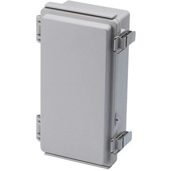 BCAP112107G hEhoJv{bNX BCAPV[Y ^J`d@H G^Cv ی쓙IP65 88217254