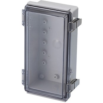 BCAP112107T �h���E�h�o�J���v���{�b�N�X BCAP�V���[�Y �^�J�`�d�@�H�� T�^�C�v �ی쓙��IP65 88217263