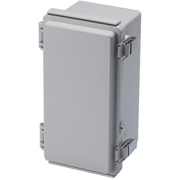 BCAP112110G hEhoJv{bNX BCAPV[Y ^J`d@H G^Cv ی쓙IP65 88217272