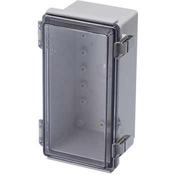 BCAP112110T hEhoJv{bNX BCAPV[Y ^J`d@H T^Cv ی쓙IP65 88217281