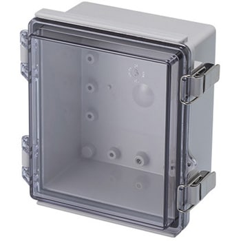 F303 platinum 胞子　【確認用】 2019_gx293-tf&m_kit_(he400).