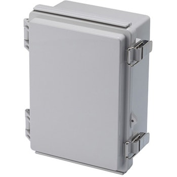 BCAP131808G �h���E�h�o�J���v���{�b�N�X BCAP�V���[�Y �^�J�`�d�@�H�� G�^�C�v �ی쓙��IP65 88217351