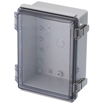 BCAP131808T �h���E�h�o�J���v���{�b�N�X BCAP�V���[�Y �^�J�`�d�@�H�� T�^�C�v �ی쓙��IP65 88217367