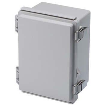 BCAP131810G hEhoJv{bNX BCAPV[Y ^J`d@H G^Cv ی쓙IP65 88217376