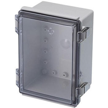 BCAP131810T �h���E�h�o�J���v���{�b�N�X BCAP�V���[�Y �^�J�`�d�@�H�� T�^�C�v �ی쓙��IP65 88217385