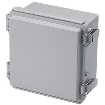 BCAP151509G �h���E�h�o�J���v���{�b�N�X BCAP�V���[�Y �^�J�`�d�@�H�� G�^�C�v �ی쓙��IP65 88217394