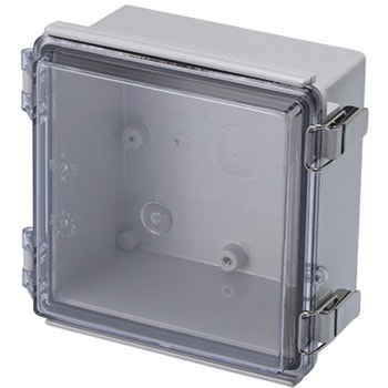 BCAP151509T �h���E�h�o�J���v���{�b�N�X BCAP�V���[�Y �^�J�`�d�@�H�� T�^�C�v �ی쓙��IP65 88217403