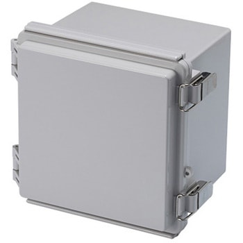 BCAP151512G hEhoJv{bNX BCAPV[Y ^J`d@H G^Cv ی쓙IP65 88217412