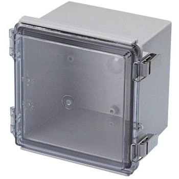 BCAP151512T hEhoJv{bNX BCAPV[Y ^J`d@H T^Cv ی쓙IP65 88217421