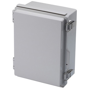 BCAP162110G �h���E�h�o�J���v���{�b�N�X BCAP�V���[�Y �^�J�`�d�@�H�� G�^�C�v �ی쓙��IP65 88217437