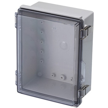 BCAP162110T hEhoJv{bNX BCAPV[Y ^J`d@H T^Cv ی쓙IP65 88217446