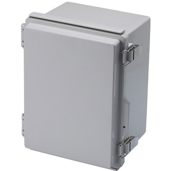 BCAP162113G �h���E�h�o�J���v���{�b�N�X BCAP�V���[�Y �^�J�`�d�@�H�� G�^�C�v �ی쓙��IP65 88217455