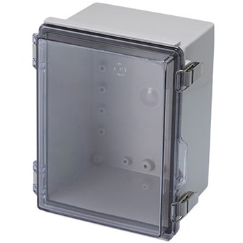 BCAP162113T hEhoJv{bNX BCAPV[Y ^J`d@H T^Cv ی쓙IP65 88217464