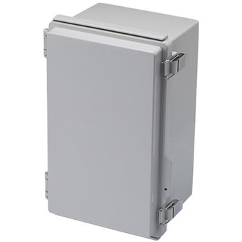 BCAP162613G �h���E�h�o�J���v���{�b�N�X BCAP�V���[�Y �^�J�`�d�@�H�� G�^�C�v �ی쓙��IP65 88217491