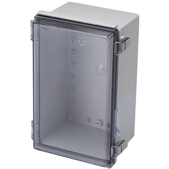 BCAP162613T �h���E�h�o�J���v���{�b�N�X BCAP�V���[�Y �^�J�`�d�@�H�� T�^�C�v �ی쓙��IP65 88217507