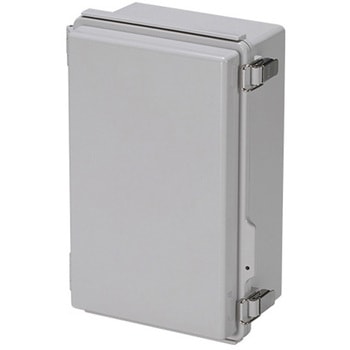 BCAP172711G hEhoJv{bNX BCAPV[Y ^J`d@H G^Cv ی쓙IP65 88217534