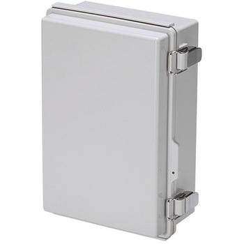 BCAP192810G �h���E�h�o�J���v���{�b�N�X BCAP�V���[�Y �^�J�`�d�@�H�� G�^�C�v �ی쓙��IP65 88217552