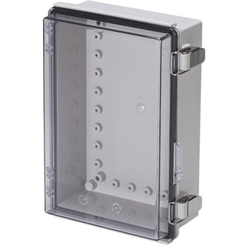 BCAP192810T �h���E�h�o�J���v���{�b�N�X BCAP�V���[�Y �^�J�`�d�@�H�� T�^�C�v �ی쓙��IP65 88217561