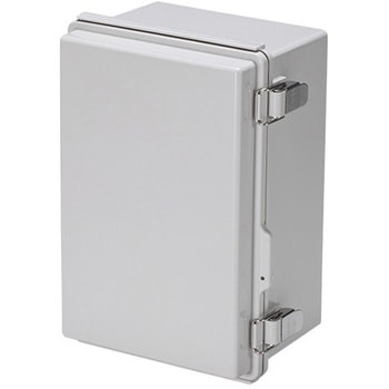 BCAP192814G hEhoJv{bNX BCAPV[Y ^J`d@H G^Cv ی쓙IP65 88217577