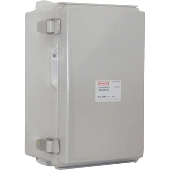 BCAP203015G hEhoJv{bNX BCAPV[Y ^J`d@H 88217613