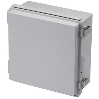 BCAP212110G �h���E�h�o�J���v���{�b�N�X BCAP�V���[�Y �^�J�`�d�@�H�� G�^�C�v �ی쓙��IP65 88217656