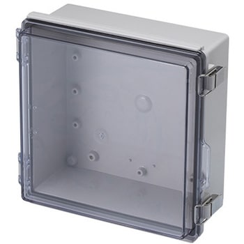 BCAP212110T �h���E�h�o�J���v���{�b�N�X BCAP�V���[�Y �^�J�`�d�@�H�� T�^�C�v �ی쓙��IP65 88217665