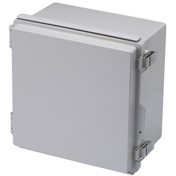 BCAP212113G �h���E�h�o�J���v���{�b�N�X BCAP�V���[�Y �^�J�`�d�@�H�� G�^�C�v �ی쓙��IP65 88217674