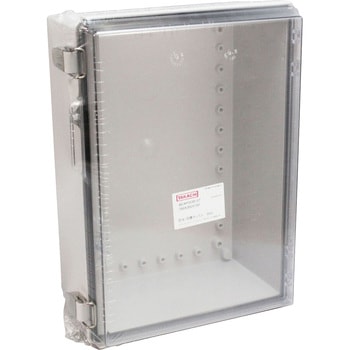 BCAP253515T hEhoJv{bNX BCAPV[Y ^J`d@H 88217701