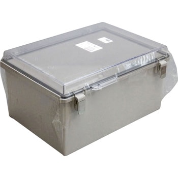 BCAP253518T hEhoJv{bNX BCAPV[Y ^J`d@H 88217726