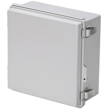 BCAP282813G �h���E�h�o�J���v���{�b�N�X BCAP�V���[�Y �^�J�`�d�@�H�� G�^�C�v �ی쓙��IP65 88217735