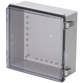 BCAP282813T hEhoJv{bNX BCAPV[Y ^J`d@H T^Cv ی쓙IP65 88217744